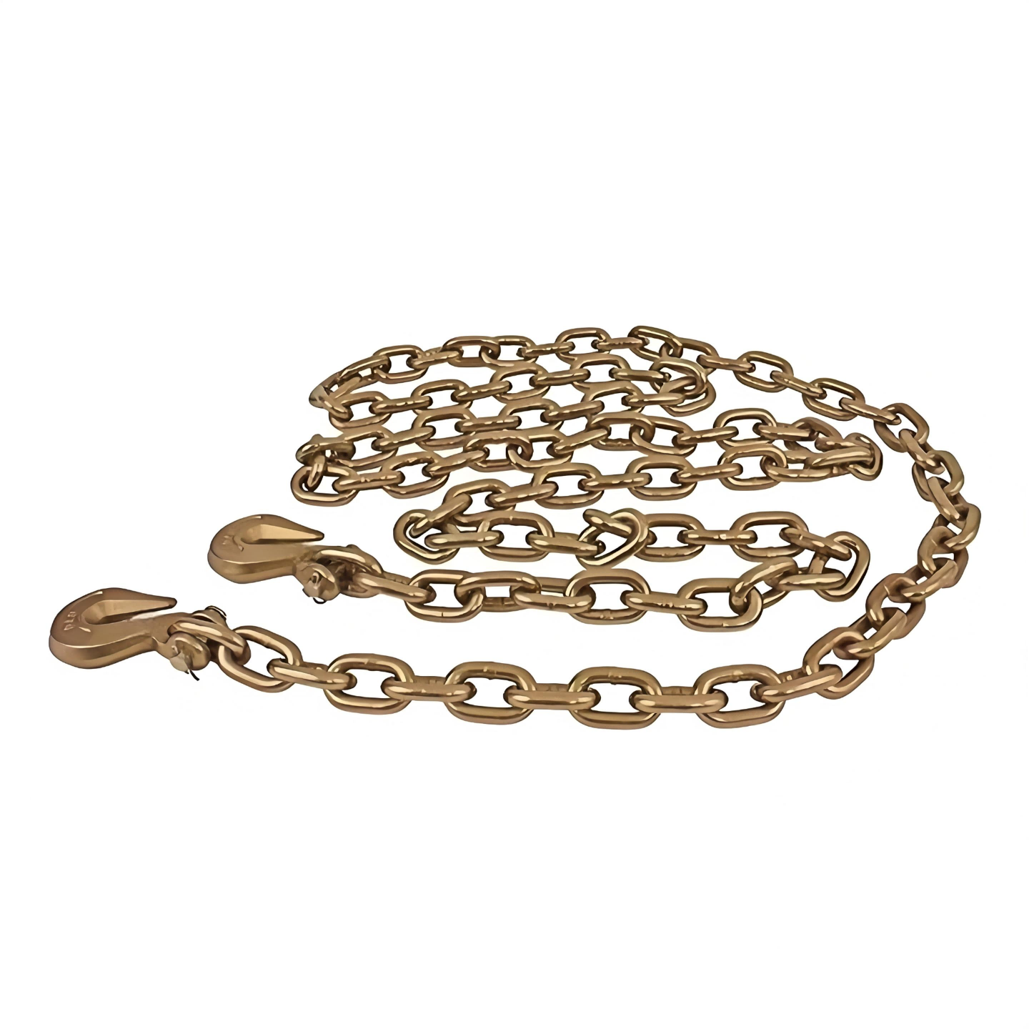 7043 level chain and its accessories