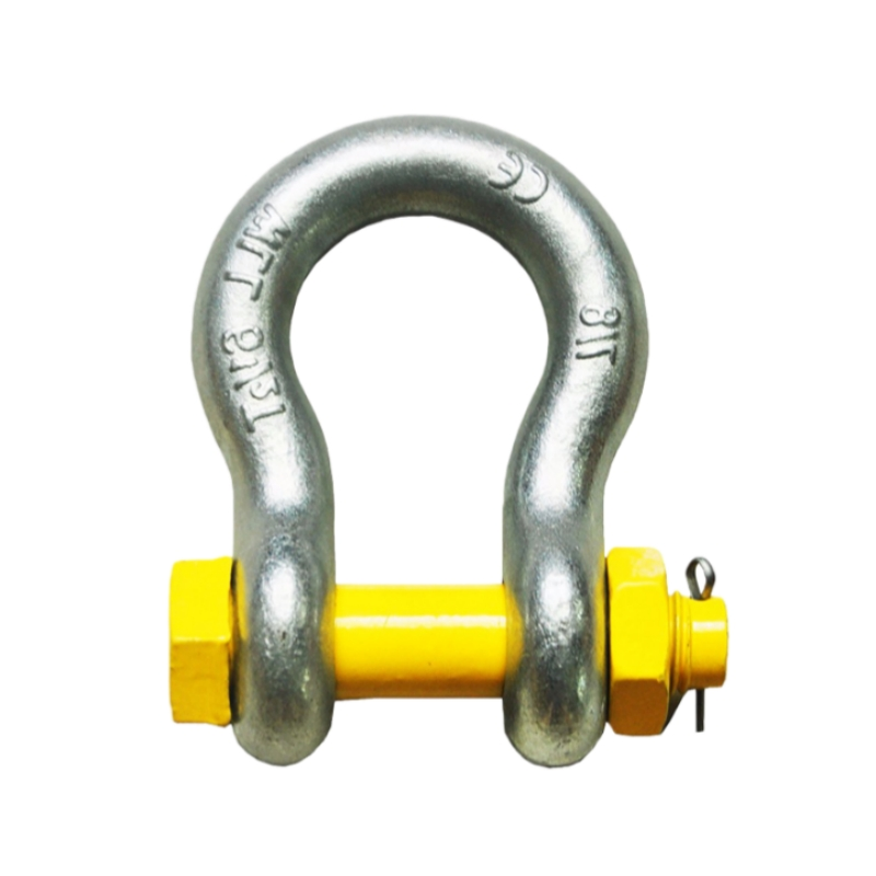 shackle