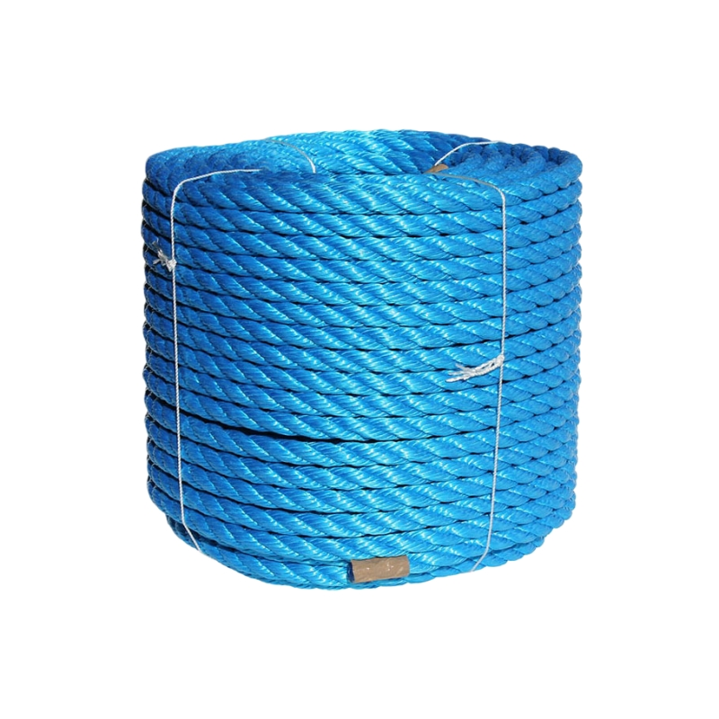 Artificial rope