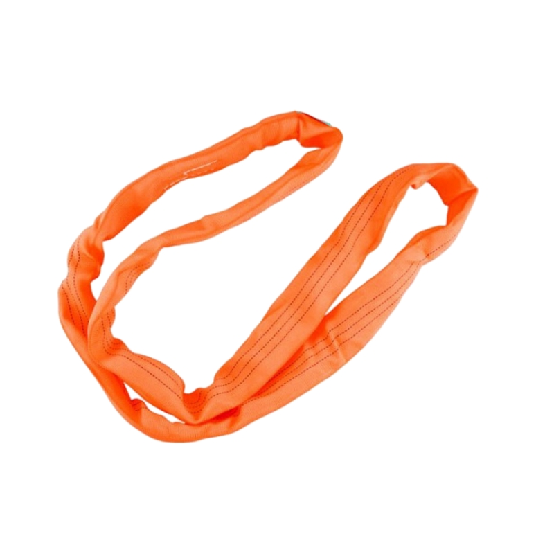 Flexible belt