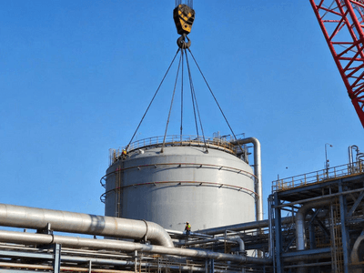 Chemical industry essential! A new product of ultra strong acid alkali anti-corrosion steel wire rop