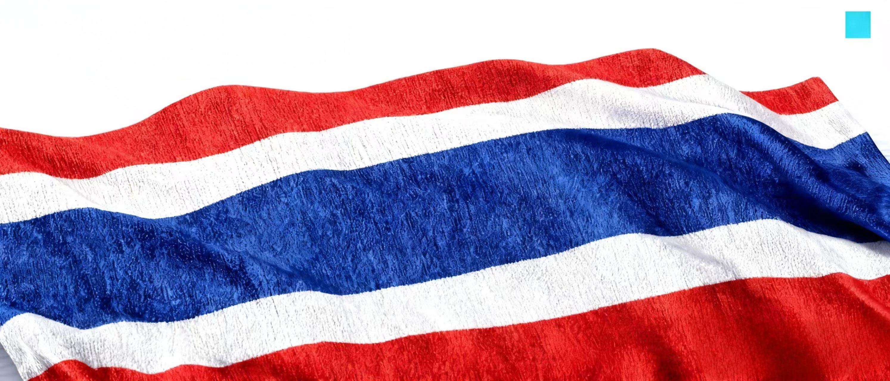 Thailand